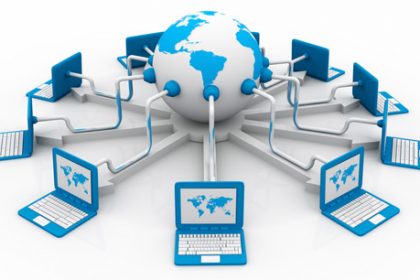 efc-kimya-web-sitemiz-yayinda